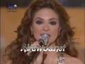 staracademy4