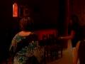 Sopar del Club Escacs Gerunda