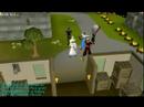 barrowin-in-ancient-spell.html