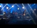 Absynthe Minded End Of The Line Video and Lyrics