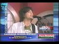 The Figgs - Waiting for the Sun to Rise NBCTV26 The Figgs - Waiting for the Sun to Rise NBCTV26