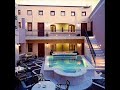 Click here to watch this video Palazzo Vecchio Exclusive Residence in Rethymno Crete.