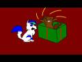 videos de MERRYFUL CHRISTMAS!!!