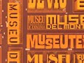 Dia Internacional dels Museus 2007