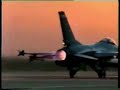 Shahpar Clip - PTV drama - Presented By PakDefenceVideos.Com