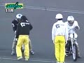 オートレース発祥57周年記念GⅠ船橋オート祭  『鉄人2007』