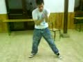 TAZ chird� d�chir tout