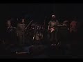 Pepe California "chunfa!" @SODRA THEATERN　(Stovkholm)