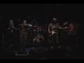 Pepe California "chunfa!" @SODRA THEATERN?(Stovkholm)