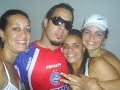 Bonde bolo doido feminino 100% atitude