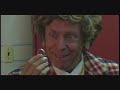 The Dork of the Rings: The Making of Muddle Earth The Dork of the Rings: The Making of Muddle Earth