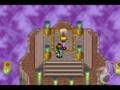videos de GS: The Lost Age part 33 (Airs Rock pt8)