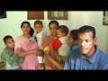 Slum Stories: Egypt - Evicted after rockslide