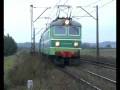 videos de ET40-01 [PKP]