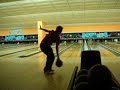 Patern Beng Play Bowling at 1-Stop