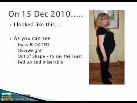 how to get rid lethargy