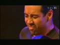 Pat Metheny Trio - Lone Jack