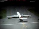 Sri Lankan Airlines Part6