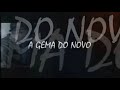 EDVALDO SANTANA P3 (BATELAGE) - DIREÇÃO: MÁRCIO VACCARI