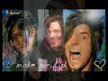 Us5 Rhythm of life From New Alubm (1.Song) Us5 Rhythm of life From New Alubm (1.Song)
