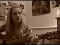 Elusive - Scott Matthews