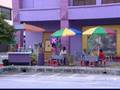 Impak Maksima Episode 5 Pt2
