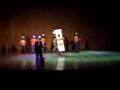 MIT CEESA Lip Sync Act 2007