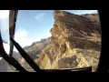 Helikopterrundflug Dolomiten - UNESCO world natural heritage