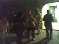 videos de Los Complices de sonora (La Culebra)