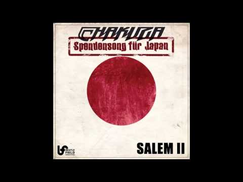 chakuza