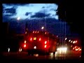 Boards of Canada - Dawn Chorus Boards of Canada - Dawn Chorus