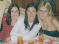 Canci�n de los parecidos del casamiento de chicho y gaby