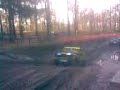 onze rocky. rotary 2007 in heerde