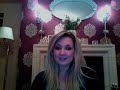 Home Income Alliance with Claire Brown