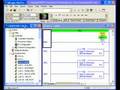 Automation Technologies Intro to PLC Programming, Part 1
