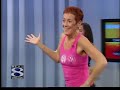 Zumba!