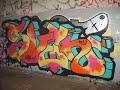 berlin crime cne cruw teil3 berlin crime cne cruw teil3