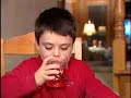 Tooth Decay in Younger Kids Is Getting Worse Tooth Decay in Younger Kids Is Getting Worse