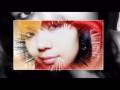Beyoncé - If I Were A Boy (elionay )