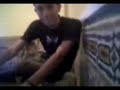 Thumbnail #1