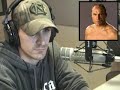 Cage Talk - Randy Couture Part 2 Cage Talk - Randy Couture Part 2