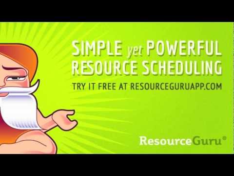 how to locate rfi