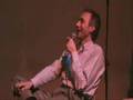 Guarda video