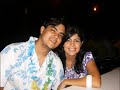 patyzinha e duduzinho