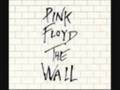 pink floyd another brick in the wall