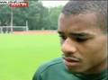 Vaz Te backs Nani to shine Vaz Te backs Nani to shine