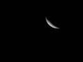 Lunar eclipse 2