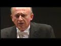 Pollini - Beethoven - Sonata n.32 op.111 [2-2] Arietta