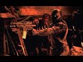 Clip <b>Todd McFarlane</b>, creator of Spawn, <b>...</b> Video