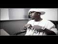 Dirty Dot Alias Donmillion Dirty Dot Alias Donmillion